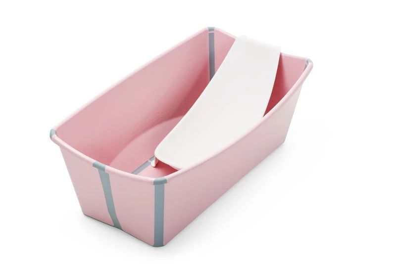 STOKKE Flexibath Newborn Insert Bath & Changing 6 STOKKE Flexibath Newborn Insert Bath & Changing