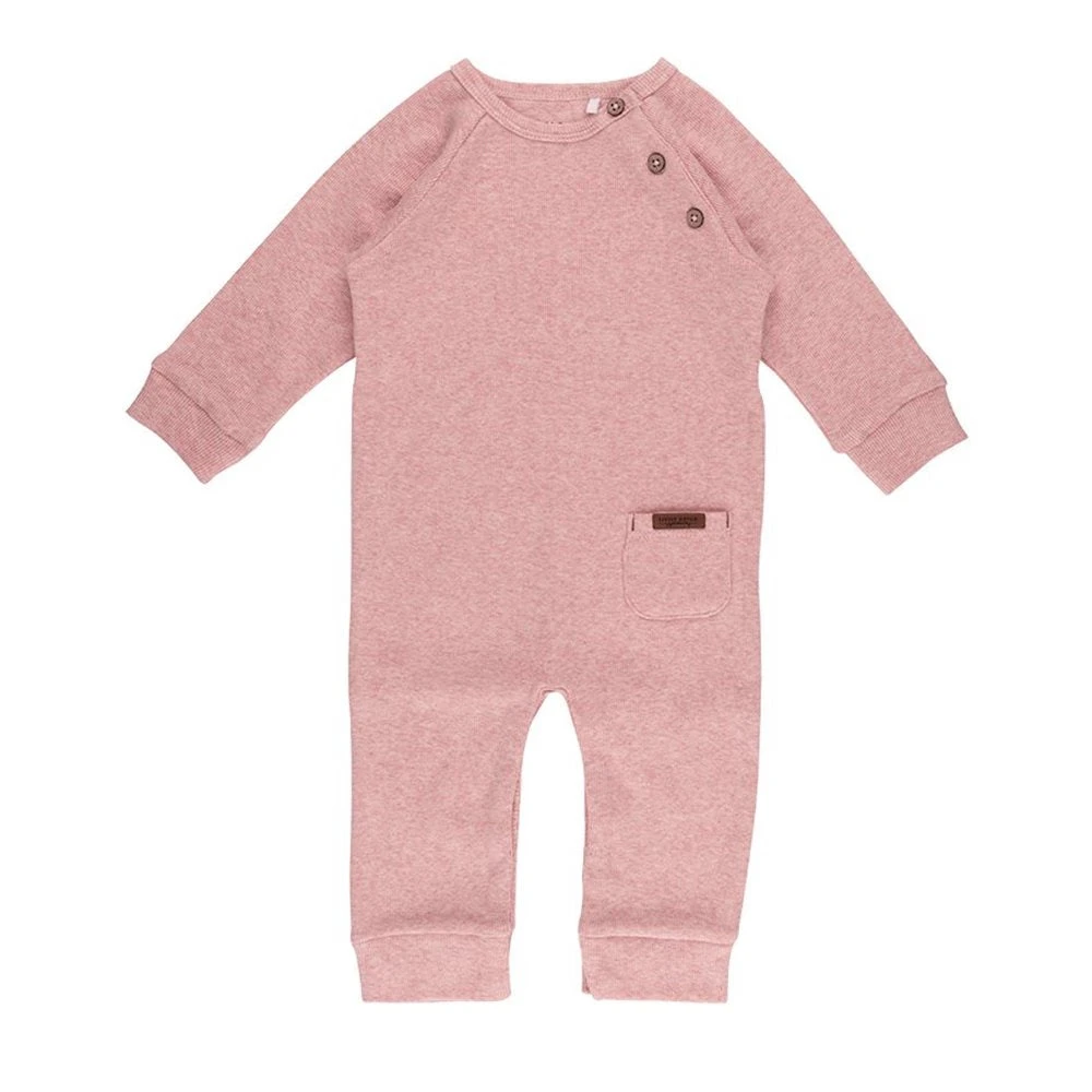 Little Dutch Linen LD Babysuit 50 4 Little Dutch Linen LD Babysuit 50