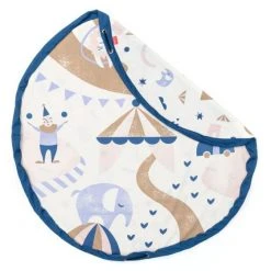 Play & Go Printed Collection Linen