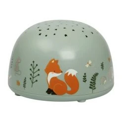 A Little Lovely Company Little Lovely Company - Projector Light Décor