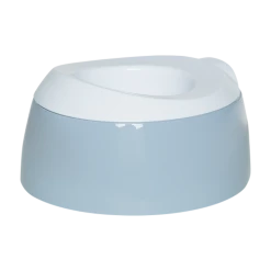 Luma Potty Bath & Changing 15 Luma Potty Bath & Changing