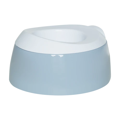 Luma Potty Bath & Changing 7 Luma Potty Bath & Changing