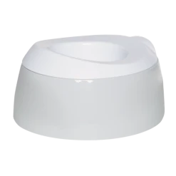 Luma Potty Bath & Changing 16 Luma Potty Bath & Changing