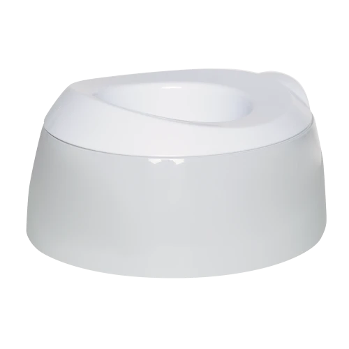 Luma Potty Bath & Changing 8 Luma Potty Bath & Changing