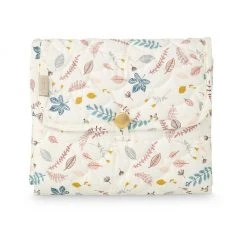 Changing Mats Cam Cam Changing Mat