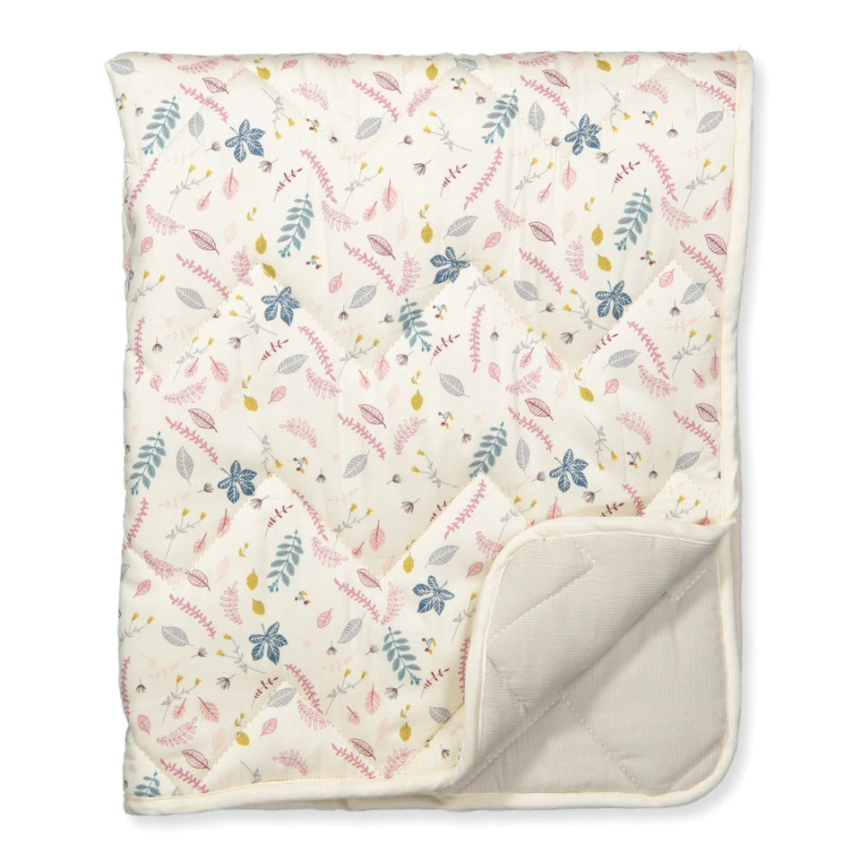 Cam Cam Baby Blanket Linen 18 Cam Cam Baby Blanket Linen