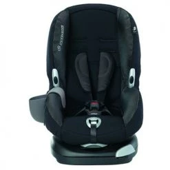 Maxi Cosi Maxi-Cosi Pocket Accessories