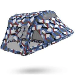 Bugaboo Cameleon3/ Fox Breezy Sun Canopy 17 Bugaboo Cameleon3/ Fox Breezy Sun Canopy