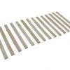 De Eekhoorn Slats For Single Bed 200 X 90