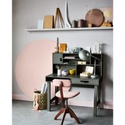 De Eekhoorn Stage Desk Pine Soap Junior Furniture 10 De Eekhoorn Stage Desk Pine Soap Junior Furniture