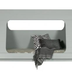 Teepee Bed De Eekhoorn Junior Furniture