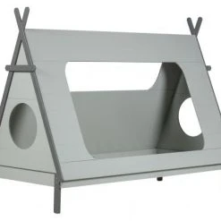 Teepee Bed De Eekhoorn Junior Furniture