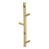 De Eekhoorn Baby Furniture Marrit Coatrack 5 Hooks Wood