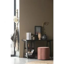 De Eekhoorn Baby Furniture Marrit Coatrack 5 Hooks Wood