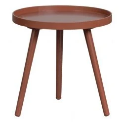 De Eekhoorn Junior Furniture Sasha Side Table
