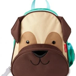 Skip Hop Kiddies Bags Zoo Pack 32 Skip Hop Kiddies Bags Zoo Pack