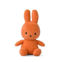 Miffy 23 CM Toys