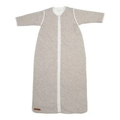 Little Dutch Linen LD Winter Sleeping Bag 70cm