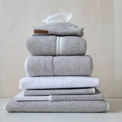 Little Dutch Linen LD Winter Sleeping Bag 70cm