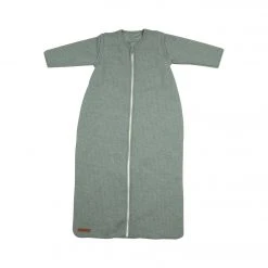Little Dutch LD Winter Sleeping Bag 90cm Linen 44 Little Dutch LD Winter Sleeping Bag 90cm Linen