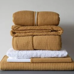 Little Dutch LD Winter Sleeping Bag 90cm Linen 47 Little Dutch LD Winter Sleeping Bag 90cm Linen