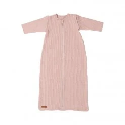 Little Dutch LD Winter Sleeping Bag 90cm Linen 48 Little Dutch LD Winter Sleeping Bag 90cm Linen