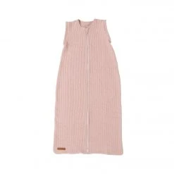 Little Dutch Linen LD Summer Sleeping Bag 90cm