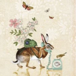 DL Signs Décor Wall Signing 60x60