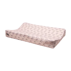 Luma Changing Mat Print