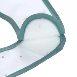 Lässig Eva Bib 2 PC Feeding