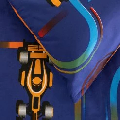 Linenhouse Duvet Set Poppiseed Collection 39 Linenhouse Duvet Set Poppiseed Collection