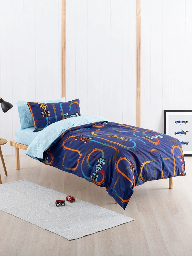 Linenhouse Duvet Set Poppiseed Collection 17 Linenhouse Duvet Set Poppiseed Collection