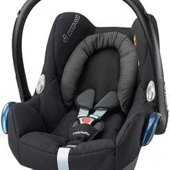 Maxi Cosi Car Seats Maxi-Cosi Cabriofix