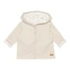 Little Dutch LD Reversible Jacket 74
