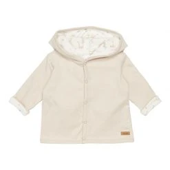 Little Dutch LD Reversible Jacket 68