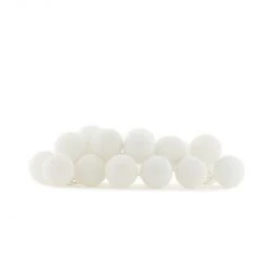 Cotton Ball Lights CB Kids Night Lights