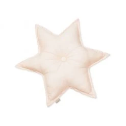 Cam Cam Star Cushion Décor