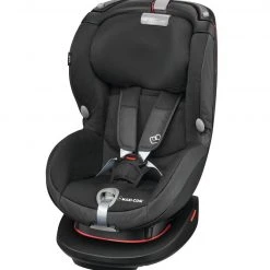 Maxi Cosi Maxi-Cosi Rubi Group 1 Carseat Car Seats