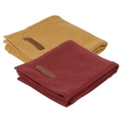 Little Dutch LD Swaddle 70x70cm 39 Little Dutch LD Swaddle 70x70cm