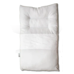 Nurture One Cushion Baby Furniture