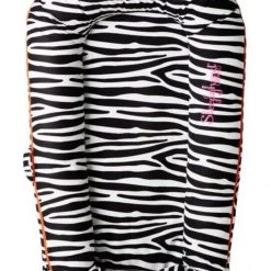 Baby Furniture Sleepyhead Grand Cover