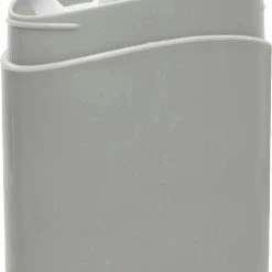 Luma Bath & Changing Baby Manicure Set 17 Luma Bath & Changing Baby Manicure Set