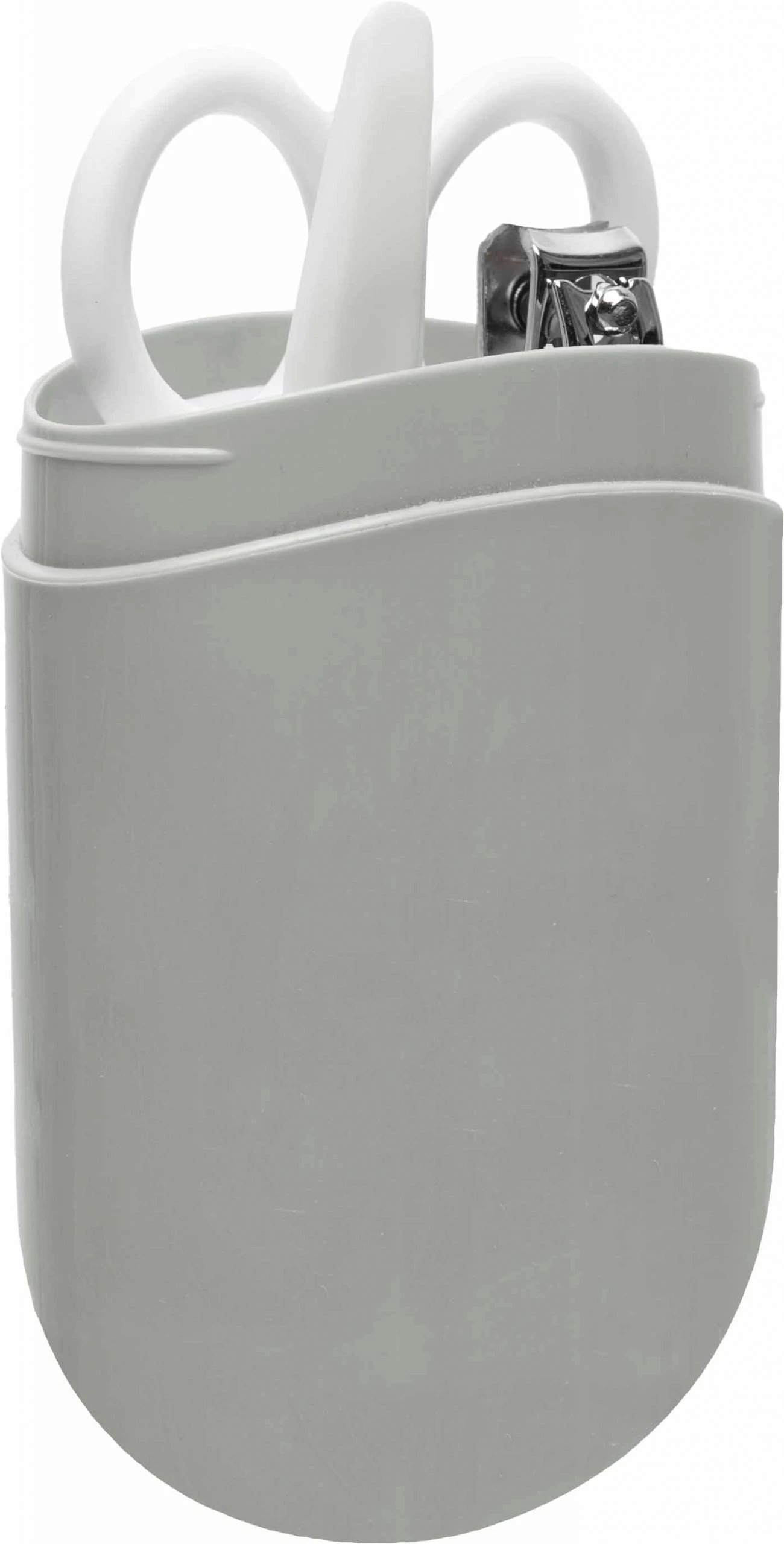 Luma Bath & Changing Baby Manicure Set 10 Luma Bath & Changing Baby Manicure Set