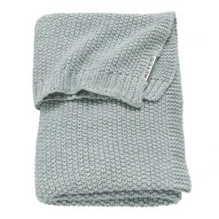 Meyco Linen Relief Mixed Blanket 100 X150 Cm 11 Meyco Linen Relief Mixed Blanket 100 X150 Cm