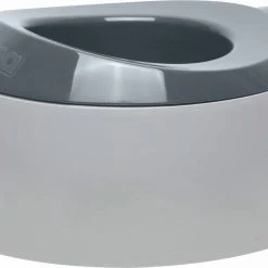 Luma Potty Bath & Changing 19 Luma Potty Bath & Changing