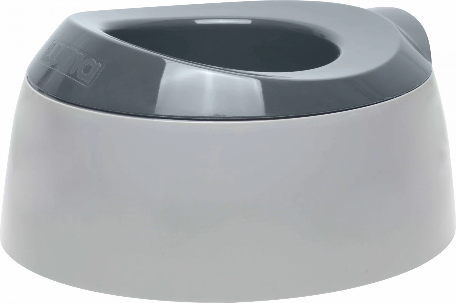 Luma Potty Bath & Changing 11 Luma Potty Bath & Changing