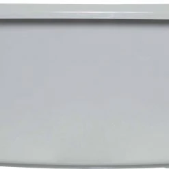 Bath & Changing Luma Baby Bath