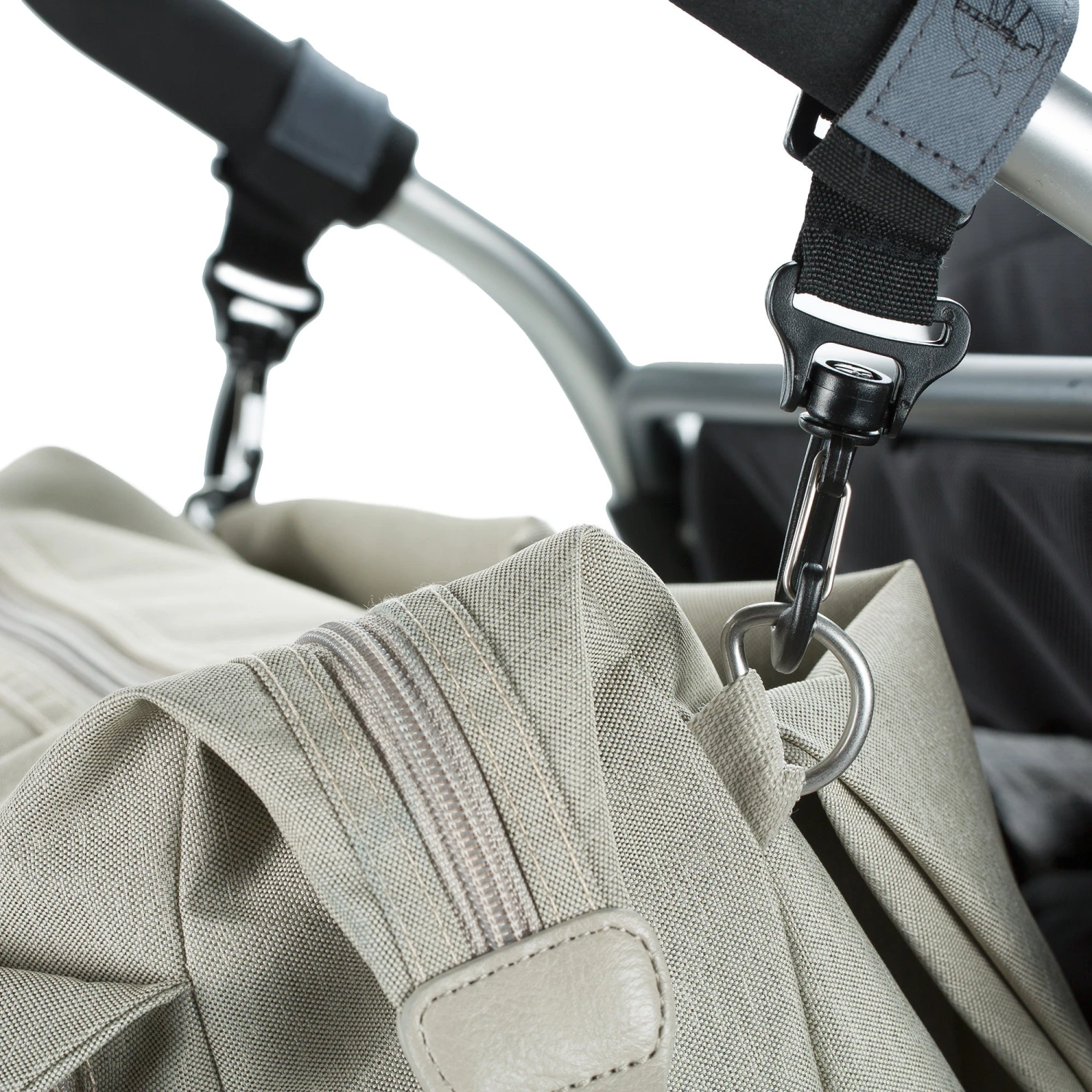 Lässig Lassig Baby Bag Neckline Ecoya 5 Lässig Lassig Baby Bag Neckline Ecoya