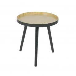 De Eekhoorn Junior Furniture Sasha Side Table