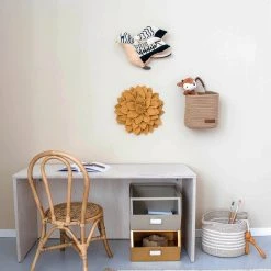 Kids Depot Décor Kody Bird Felt